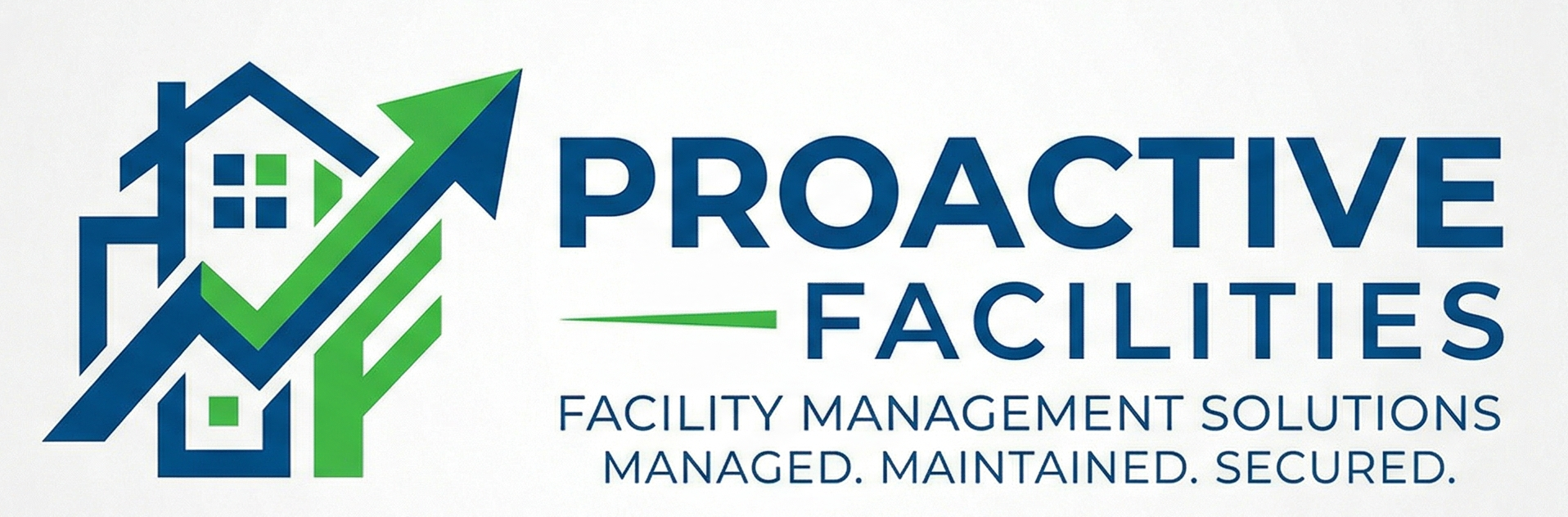proactivefacilities.com